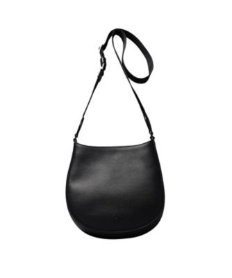 ＜HIROFU (Women)＞クオーレ　ショルダー　２ＷＡＹ　３５４４０